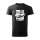 T-SHIRT ♂ | COMIC | MX-5