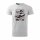T-SHIRT ♂ | COMIC | MX-5