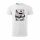 T-SHIRT ♂ | COMIC | MX-5