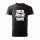 T-SHIRT ♂ | COMIC | MX-5