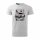 T-SHIRT ♂ | COMIC | MX-5