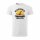 T-SHIRT ♂ | HAKUNA MIATA | MX-5