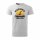 T-SHIRT ♂ | HAKUNA MIATA | MX-5