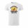 T-SHIRT ♂ | HAKUNA MIATA | MX-5