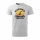 T-SHIRT ♂ | HAKUNA MIATA | MX-5