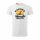 T-SHIRT ♂ | HAKUNA MIATA | MX-5