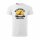 T-SHIRT ♂ | HAKUNA MIATA | MX-5