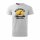T-SHIRT ♂ | HAKUNA MIATA | MX-5