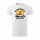 T-SHIRT ♂ | HAKUNA MIATA | MX-5