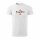 T-SHIRT ♂ | JINBA ITTAI - CLASSIC | MX-5