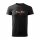 T-SHIRT ♂ | JINBA ITTAI - CLASSIC | MX-5