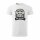 T-SHIRT ♂ | THE CHILD | MX-5