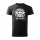 T-SHIRT ♂ | THE CHILD | MX-5