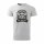 T-SHIRT ♂ | THE CHILD | MX-5