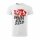 T-SHIRT ♂ | WHAT ELSE?! | MX-5