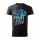T-SHIRT ♂ | WHAT ELSE?! | MX-5