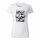 T-SHIRT ♀ | COMIC | MX-5
