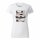 T-SHIRT ♀ | COMIC | MX-5