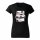 T-SHIRT ♀ | COMIC | MX-5