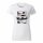 T-SHIRT ♀ | COMIC | MX-5