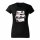 T-SHIRT ♀ | COMIC | MX-5