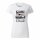 T-SHIRT ♀ | COMIC | MX-5