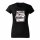 T-SHIRT ♀ | COMIC | MX-5