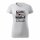 T-SHIRT ♀ | COMIC | MX-5