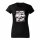 T-SHIRT ♀ | COMIC | MX-5