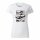 T-SHIRT ♀ | COMIC | MX-5