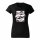 T-SHIRT ♀ | COMIC | MX-5