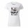 T-SHIRT ♀ | COMIC | MX-5