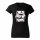 T-SHIRT ♀ | COMIC | MX-5