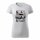 T-SHIRT ♀ | COMIC | MX-5