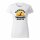 T-SHIRT ♀ | HAKUNA MIATA | MX-5