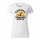 T-SHIRT ♀ | HAKUNA MIATA | MX-5
