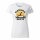 T-SHIRT ♀ | HAKUNA MIATA | MX-5