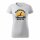 T-SHIRT ♀ | HAKUNA MIATA | MX-5