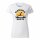 T-SHIRT ♀ | HAKUNA MIATA | MX-5