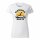 T-SHIRT ♀ | HAKUNA MIATA | MX-5