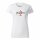 T-SHIRT ♀ | JINBA ITTAI - CLASSIC | MX-5