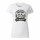 T-SHIRT ♀ | THE CHILD | MX-5