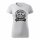T-SHIRT ♀ | THE CHILD | MX-5