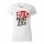 T-SHIRT ♀ | WHAT ELSE?! | MX-5