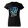 T-SHIRT ♀ | WHAT ELSE?! | MX-5