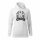 HOODIE ♀ | THE CHILD | MX-5