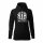 HOODIE ♀ | THE CHILD | MX-5