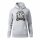 HOODIE ♀ | THE CHILD | MX-5