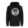 J&J HOODIE ⚥ | 09/2025 | Rustic Miata | MX-5