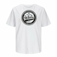 J&J T-SHIRT ♀ | 09/2025 | Rustic Miata | MX-5